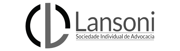 Vinicius Lansoni Advocacia